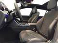 Mercedes-Benz C 300 d T AMG  Panoramadach AHK 360° Memory 19" Gris - thumbnail 10