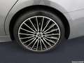 Mercedes-Benz C 300 d T AMG  Panoramadach AHK 360° Memory 19" Gris - thumbnail 5