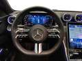 Mercedes-Benz C 300 d T AMG  Panoramadach AHK 360° Memory 19" Gris - thumbnail 13