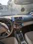 Toyota RAV 4 RAV4 Crossover 2.2 d-4d Exclusive 150cv - thumbnail 4