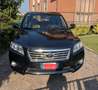Toyota RAV 4 RAV4 Crossover 2.2 d-4d Exclusive 150cv - thumbnail 1