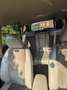 Toyota RAV 4 RAV4 Crossover 2.2 d-4d Exclusive 150cv - thumbnail 6