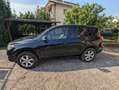 Toyota RAV 4 RAV4 Crossover 2.2 d-4d Exclusive 150cv - thumbnail 3