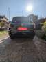 Toyota RAV 4 RAV4 Crossover 2.2 d-4d Exclusive 150cv - thumbnail 2