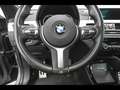 BMW X2 sDrive18i Gris - thumbnail 7