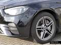 Mercedes-Benz E 300 T AMG AHK+DISTRONIC+360°+KEYLESS-GO+MBUX+T Zwart - thumbnail 15