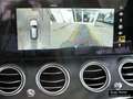 Mercedes-Benz E 300 T AMG AHK+DISTRONIC+360°+KEYLESS-GO+MBUX+T Zwart - thumbnail 10