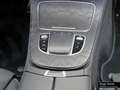 Mercedes-Benz E 300 T AMG AHK+DISTRONIC+360°+KEYLESS-GO+MBUX+T Zwart - thumbnail 11