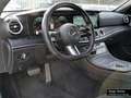 Mercedes-Benz E 300 T AMG AHK+DISTRONIC+360°+KEYLESS-GO+MBUX+T Zwart - thumbnail 14