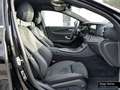 Mercedes-Benz E 300 T AMG AHK+DISTRONIC+360°+KEYLESS-GO+MBUX+T Zwart - thumbnail 5