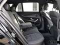 Mercedes-Benz E 300 T AMG AHK+DISTRONIC+360°+KEYLESS-GO+MBUX+T Zwart - thumbnail 6