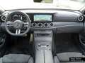 Mercedes-Benz E 300 T AMG AHK+DISTRONIC+360°+KEYLESS-GO+MBUX+T Zwart - thumbnail 8