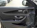 Mercedes-Benz E 300 T AMG AHK+DISTRONIC+360°+KEYLESS-GO+MBUX+T Zwart - thumbnail 13