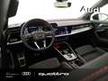 Audi A3 sportback 40 2.0 tfsi s line edition quattro s-tro Weiß - thumbnail 8