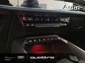 Audi A3 sportback 40 2.0 tfsi s line edition quattro s-tro Alb - thumbnail 16