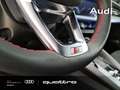 Audi A3 sportback 40 2.0 tfsi s line edition quattro s-tro Bianco - thumbnail 19