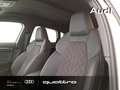 Audi A3 sportback 40 2.0 tfsi s line edition quattro s-tro Alb - thumbnail 25