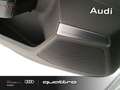 Audi A3 sportback 40 2.0 tfsi s line edition quattro s-tro Wit - thumbnail 14