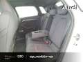 Audi A3 sportback 40 2.0 tfsi s line edition quattro s-tro Wit - thumbnail 24