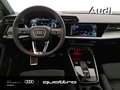 Audi A3 sportback 40 2.0 tfsi s line edition quattro s-tro Biały - thumbnail 9