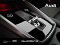 Audi A3 sportback 40 2.0 tfsi s line edition quattro s-tro Bianco - thumbnail 15