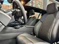BMW 540 540dA Touring 3.0 303cv Auto xDrive M-SPORT (New Noir - thumbnail 5