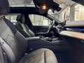 BMW 540 540dA Touring 3.0 303cv Auto xDrive M-SPORT (New Noir - thumbnail 8