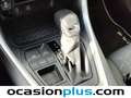 Toyota RAV 4 2.5 hybrid 2WD Advance Gris - thumbnail 5