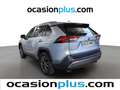 Toyota RAV 4 2.5 hybrid 2WD Advance Gris - thumbnail 3