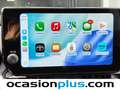 Toyota RAV 4 2.5 hybrid 2WD Advance Gris - thumbnail 8