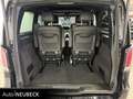 Mercedes-Benz V 300 V 300 d 4MATIC EXCLUSIVE Lang AMG Line/Airmatic Schwarz - thumbnail 20