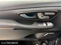 Mercedes-Benz V 300 V 300 d 4MATIC EXCLUSIVE Lang AMG Line/Airmatic Schwarz - thumbnail 12