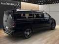 Mercedes-Benz V 300 V 300 d 4MATIC EXCLUSIVE Lang AMG Line/Airmatic Schwarz - thumbnail 6