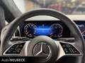 Mercedes-Benz V 300 V 300 d 4MATIC EXCLUSIVE Lang AMG Line/Airmatic Schwarz - thumbnail 13