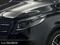 Mercedes-Benz V 300 V 300 d 4MATIC EXCLUSIVE Lang AMG Line/Airmatic Schwarz - thumbnail 9