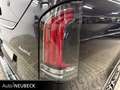 Mercedes-Benz V 300 V 300 d 4MATIC EXCLUSIVE Lang AMG Line/Airmatic Schwarz - thumbnail 21
