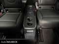 Mercedes-Benz V 300 V 300 d 4MATIC EXCLUSIVE Lang AMG Line/Airmatic Schwarz - thumbnail 19