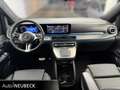 Mercedes-Benz V 300 V 300 d 4MATIC EXCLUSIVE Lang AMG Line/Airmatic Schwarz - thumbnail 18