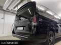 Mercedes-Benz V 300 V 300 d 4MATIC EXCLUSIVE Lang AMG Line/Airmatic Schwarz - thumbnail 22