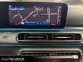 Mercedes-Benz V 300 V 300 d 4MATIC EXCLUSIVE Lang AMG Line/Airmatic Schwarz - thumbnail 16