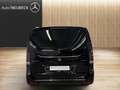 Mercedes-Benz V 300 V 300 d 4MATIC EXCLUSIVE Lang AMG Line/Airmatic Schwarz - thumbnail 7