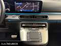 Mercedes-Benz V 300 V 300 d 4MATIC EXCLUSIVE Lang AMG Line/Airmatic Schwarz - thumbnail 14