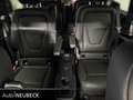 Mercedes-Benz V 300 V 300 d 4MATIC EXCLUSIVE Lang AMG Line/Airmatic Schwarz - thumbnail 17