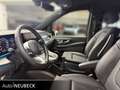 Mercedes-Benz V 300 V 300 d 4MATIC EXCLUSIVE Lang AMG Line/Airmatic Schwarz - thumbnail 11