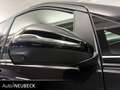 Mercedes-Benz V 300 V 300 d 4MATIC EXCLUSIVE Lang AMG Line/Airmatic Schwarz - thumbnail 25