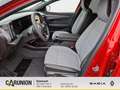 Renault Megane E-Tech 100% elektrisch Techno Rot - thumbnail 7
