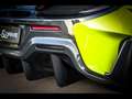 McLaren 600LT SPIDER°PPF°LIME GREEN ELITE PAINT°FULL CARBON Grün - thumbnail 19
