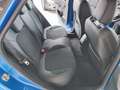 Ford Puma 1,5  ST X Performance/Nav/LED/B&O Blau - thumbnail 12