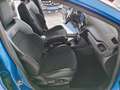 Ford Puma 1,5  ST X Performance/Nav/LED/B&O Blau - thumbnail 11