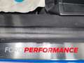 Ford Puma 1,5  ST X Performance/Nav/LED/B&O Blau - thumbnail 17